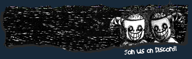 完美世界大逃亡/My Beautiful Paper Smile（v5741966）