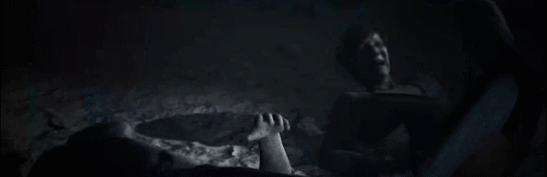 LittleHope Steam Gif 02