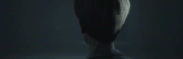 LittleHope Steam Gif 01