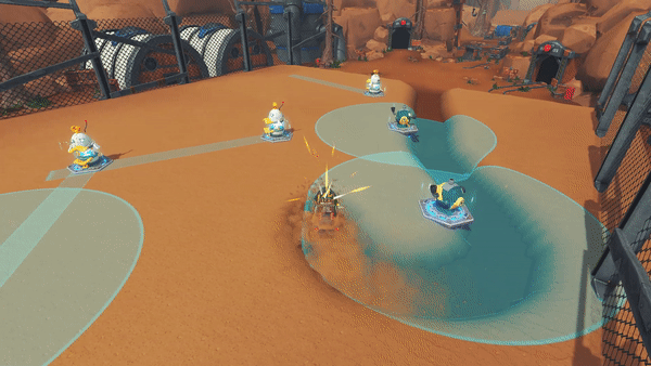 %EA%B8%B8%ED%8C%8C%EA%B8%B0 gif