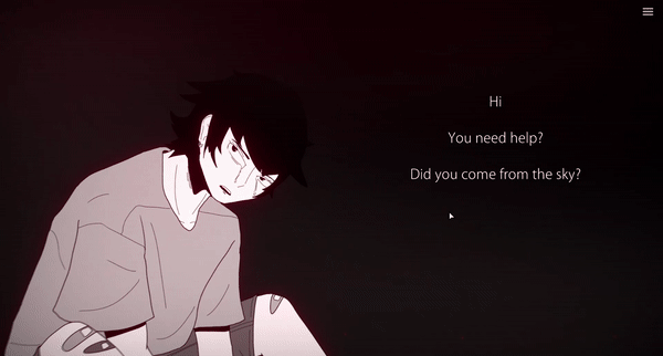 ezgif 4 1f948a71f4f7