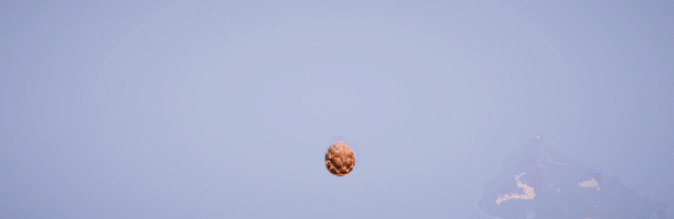 Respawn Sequence 2 7