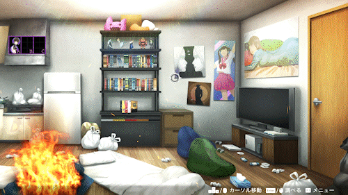 ADV%E3%83%8F%E3%82%9A%E3%83%BC%E3%83%88 1