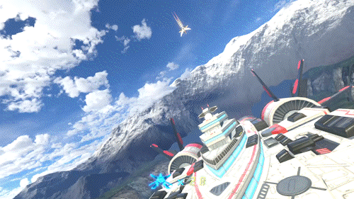 STG%E3%83%8F%E3%82%9A%E3%83%BC%E3%83%88 1