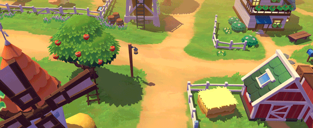 000gif000 build your dream