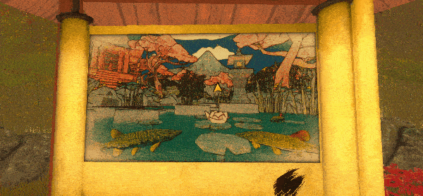 ezgif.com gif maker 20