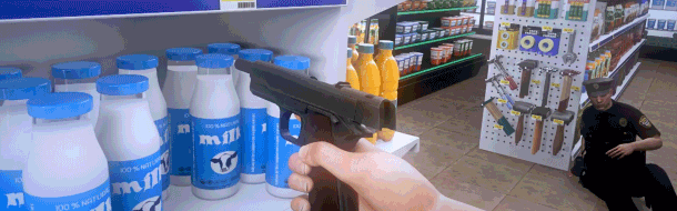 help your partner gif