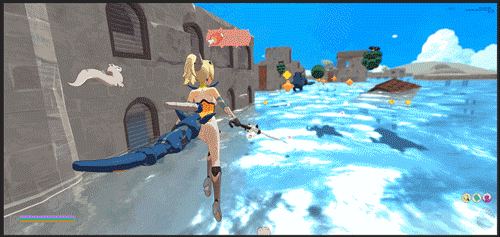 %E5%8A%A8%E6%80%81%E5%9B%BE1