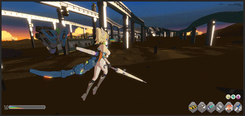 %E5%8A%A8%E6%80%81%E5%9B%BE3