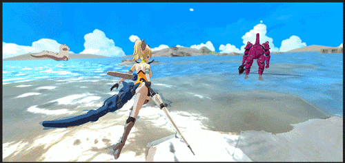 %E5%8A%A8%E6%80%81%E5%9B%BE4