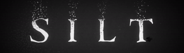 黯海/SILT（正式版）