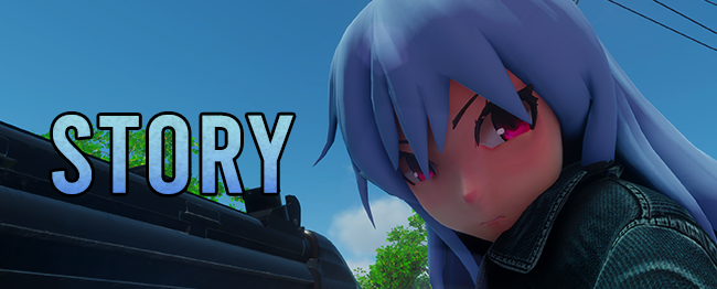 前辈的召唤：威福战2/Call of Senpai: Waifu Warfare 2