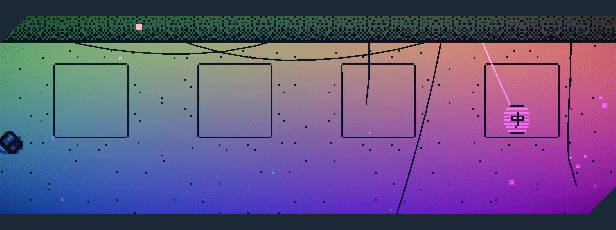 超级电缆男孩/Super Cable Boy（v1.0.8）