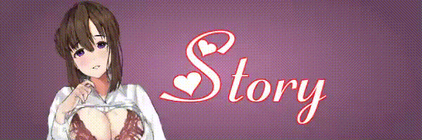 永远属于你/Forever To You!（Build.8655144-5.2+DLC）