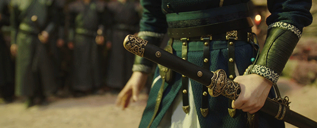 %E6%AD%A6%E8%B6%8A%E6%8B%94%E5%88%80