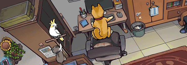 5 %E5%B0%8F%E5%8A%A8%E7%89%A9