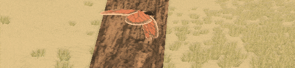 ezgif.com gif maker 3