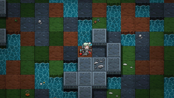 %E6%B2%99%E7%9B%92%E5%8B%87%E8%80%85 %E5%8A%A8%E6%80%813