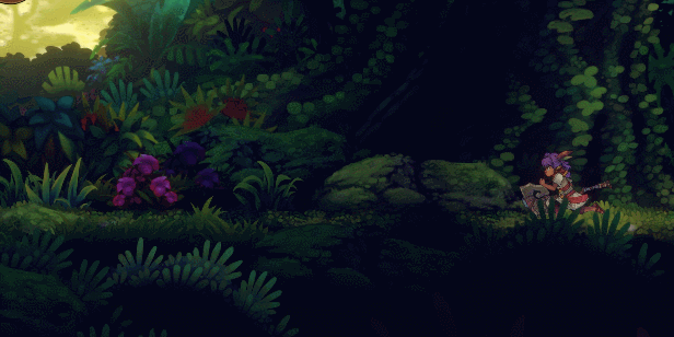 GIF 01.10.2021 14 23 10