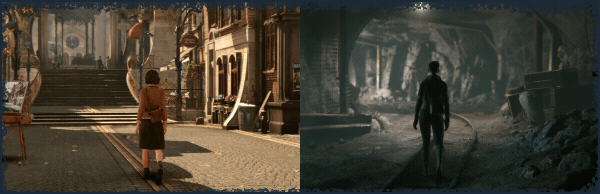 1 Syberia GIF Dana Kate