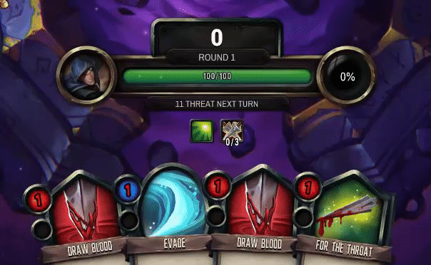 3b6ff9ceb709f21e99ec462b535e52b7