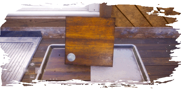 gif wood grease remover opti