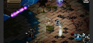 RPReplay Final1638438391 4