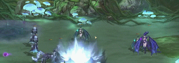 %E6%9C%A8%E5%B1%82%E6%88%98%E6%96%97Steam%E7%94%A8