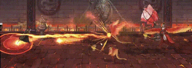 %E7%81%AB%E5%B1%82%E6%88%98%E6%96%97Steam%E7%94%A8