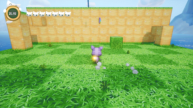 PerspectiveSwitchingPS 620wide