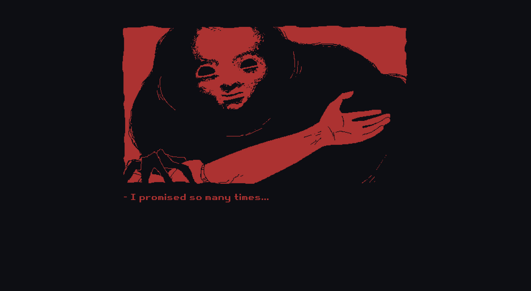 一袋牛奶之外的一袋牛奶之外的牛奶/Milk outside a bag of milk outside a bag of milk