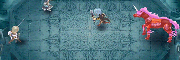 RF4S Store Thunderbolt