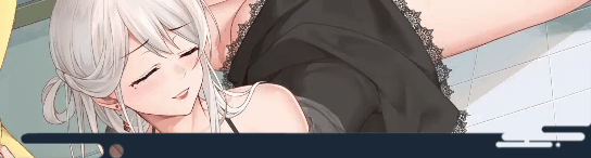 cg4