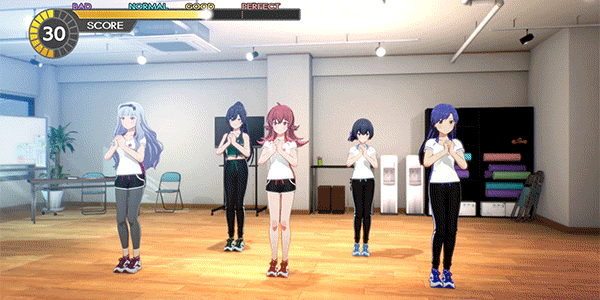 STEAM IMSS 600%C3%97300 GIF 2