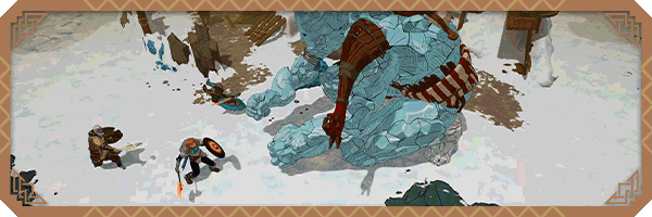 colossalgamechangers