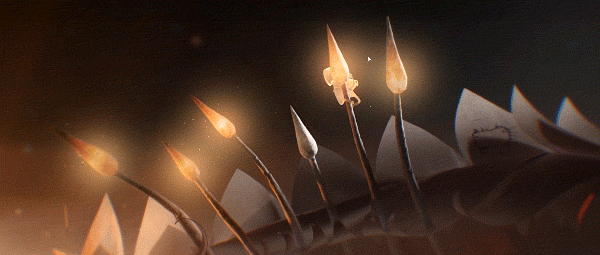 纸艺历险/Papetura（v1.1.0）