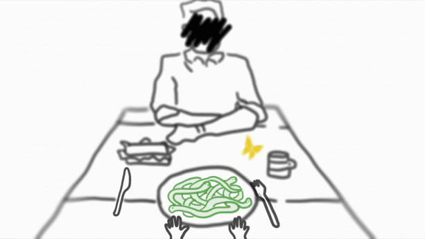 阿尔茨海默：守护/Alzheimers: Memories