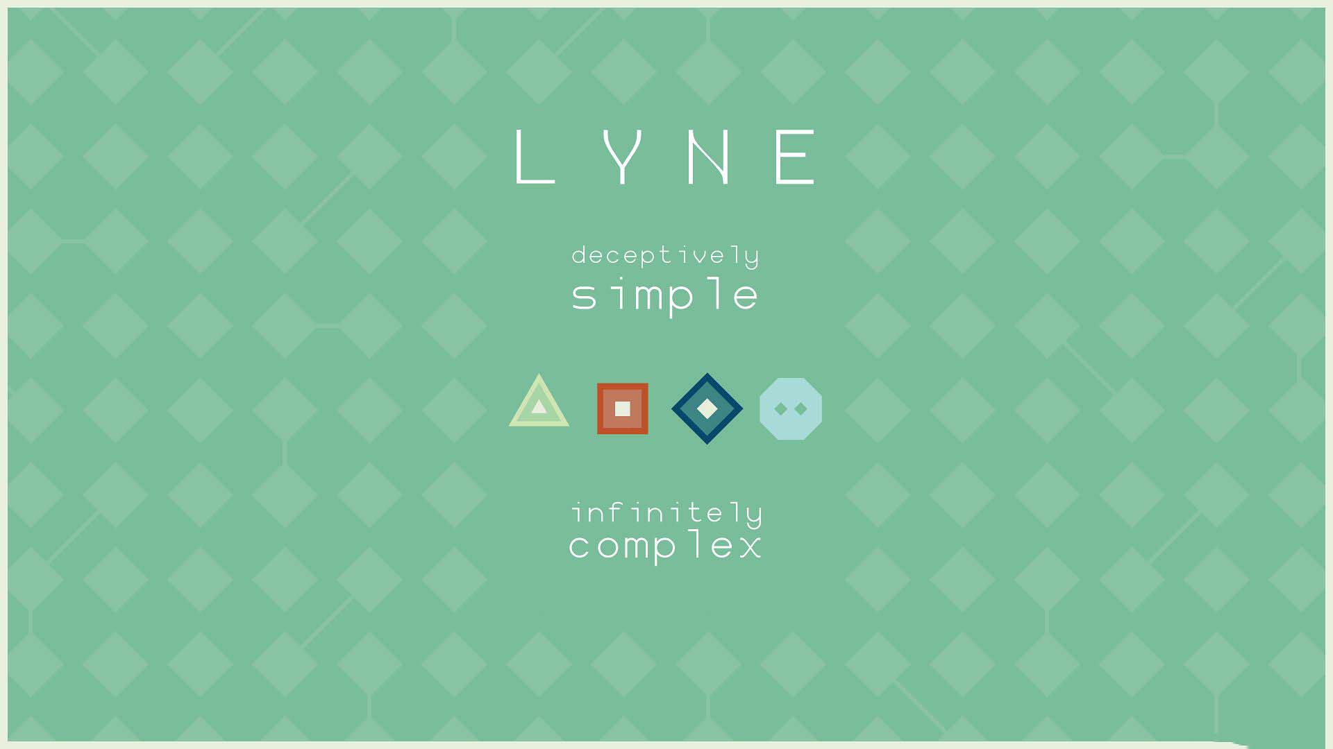 连接/LYNE（v1.4.5-Build 20210623）