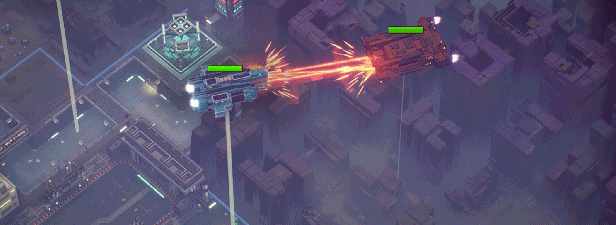 ShipCombat616x225 3 5MB