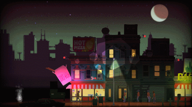 headliner2 gif01.gif