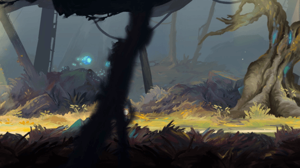 边界之外/Out of Line（Build 6863758）