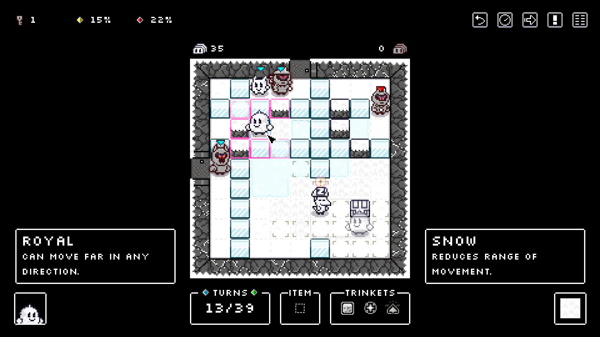 开心暴脾气/Happy Grumps