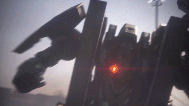 LEFT ALIVE 16 9 ENGLISH NO PEGI MULTI Copy