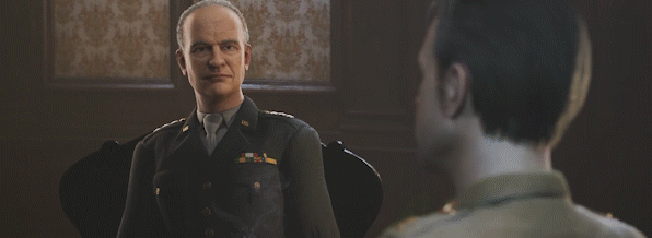 %D0%AD%D0%BF%D0%B8%D0%B7%D0%BE%D0%B4 02