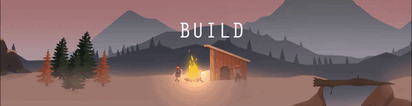 篝火：被遗弃的土地/The Bonfire: Forsaken Lands