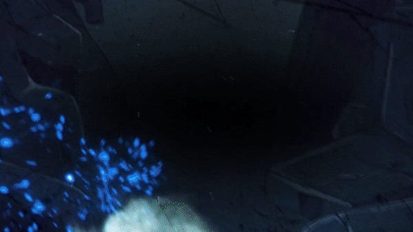 7日起源/7Days Origins