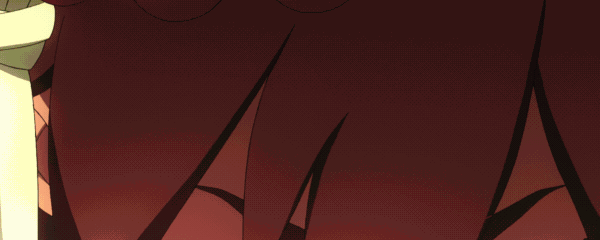 Hand Drawn and Loving It