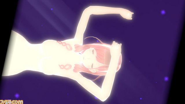 受孕Plus：产子救世录/Conception PLUS: Maidens of the Twelve Stars