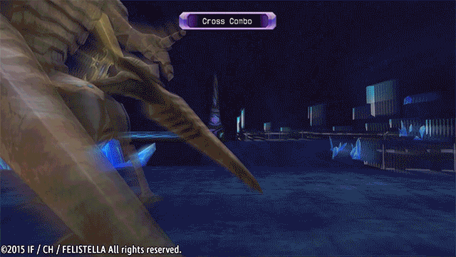 RB1 PurpleHeart Copy