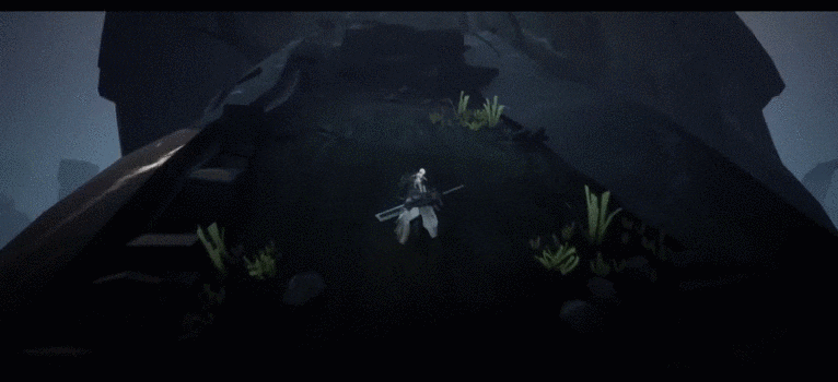 Steam Platformer Opti